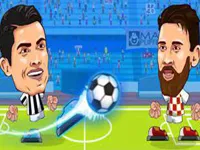 https://timunmini.id/game/soccer-legends-2021-games