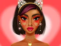 https://timunmini.id/game/valentines-makeup-trends