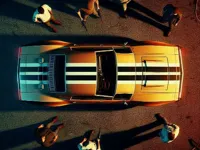https://timunmini.id/game/gta-car-rush