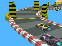 https://timunmini.id/game/racecar-steeplechase-master