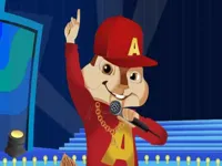 https://timunmini.id/game/alvin-dress-up
