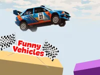 https://timunmini.id/game/funnyvehicles