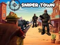 https://timunmini.id/game/sniper-town