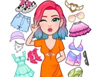 https://timunmini.id/game/avatoon-avatar-maker