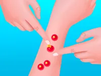 https://timunmini.id/game/pimple-poper-rush