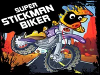 https://timunmini.id/game/super-stickman-biker