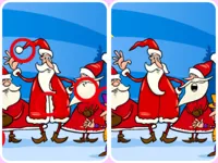 https://timunmini.id/game/christmas-photo-differences-2