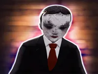 https://timunmini.id/game/evil-doll-pixel