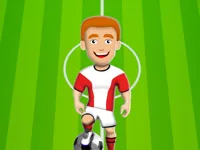 https://timunmini.id/game/battle-soccer-arena