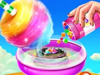https://timunmini.id/game/my-sweet-cotton-candy