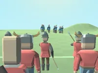https://timunmini.id/game/battle-simulator