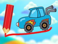 https://timunmini.id/game/draw-the-truck-bridge