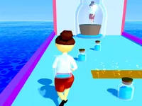https://timunmini.id/game/save-water-race