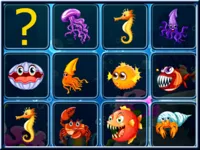 https://timunmini.id/game/sea-creatures-cards-match