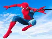 https://timunmini.id/game/siderman-hero-3d
