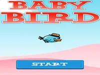 https://timunmini.id/game/flappy-bird-adventure