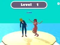 https://timunmini.id/game/persona-runner