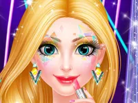 https://timunmini.id/game/superstar-makeup-party