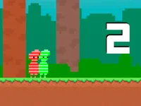 https://timunmini.id/game/red-and-green-2-candy-forest