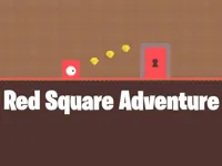 https://timunmini.id/game/red-square-adventure