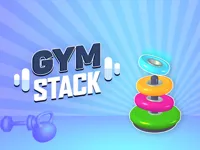 https://timunmini.id/game/gym-stack