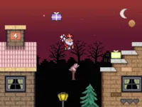 https://timunmini.id/game/sint-nicolaas