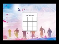 https://timunmini.id/game/tic-tac-toe-pro