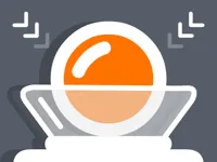 https://timunmini.id/game/hole-in-one