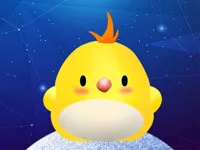 https://timunmini.id/game/running-chicken