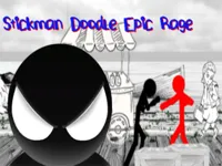 https://timunmini.id/game/stickman-doodle-epic-rage