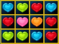 https://timunmini.id/game/hearts-blocks-collapse