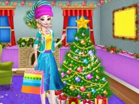 https://timunmini.id/game/christmas-tree-decoration-and-dress-up