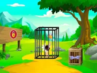 https://timunmini.id/game/rescue-the-ostrich-chick