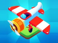 https://timunmini.id/game/merge-plane