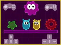 https://timunmini.id/game/neon-slimes
