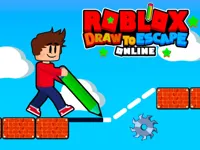 https://timunmini.id/game/roblox-draw-to-escape-online
