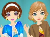 https://timunmini.id/game/princess-style-fashion