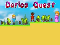 https://timunmini.id/game/darios-quest