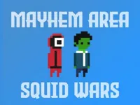 https://timunmini.id/game/mayhem-area-squid-wars
