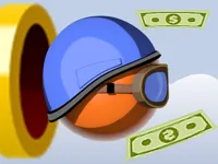 https://timunmini.id/game/cannon-man