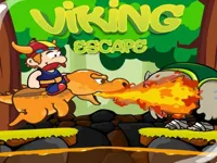 https://timunmini.id/game/viking-dragons