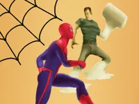 https://timunmini.id/game/spider-man-adventure