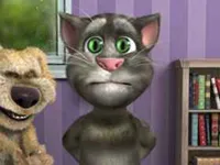 https://timunmini.id/game/talking-tom-funny-time