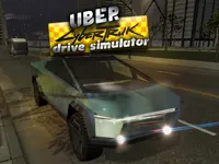 https://timunmini.id/game/uber-cybertruck-drive-simulator