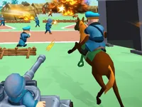 https://timunmini.id/game/army-command