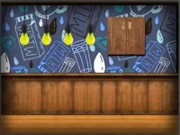 https://timunmini.id/game/amgel-kids-room-escape-64