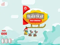 https://timunmini.id/game/flappycat-crazy-christmas