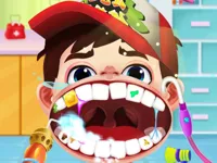 https://timunmini.id/game/little-doctor-dentist