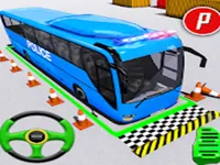 https://timunmini.id/game/police-bus-parking-simulation