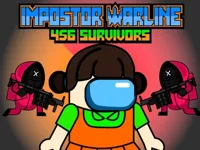 https://timunmini.id/game/impostor-warline-456-survival